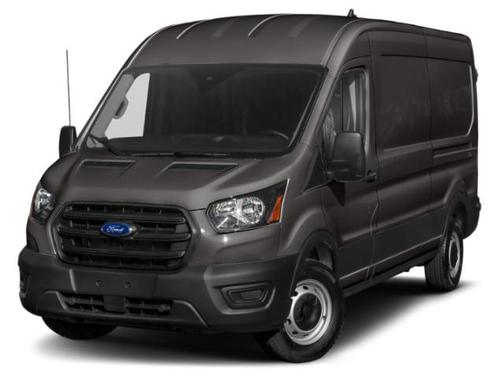2020 Ford Transit-250 Base