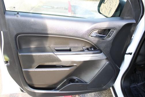 2020 Nissan NV200 SV