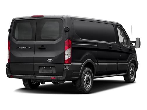 2017 Ford Transit-150 Base