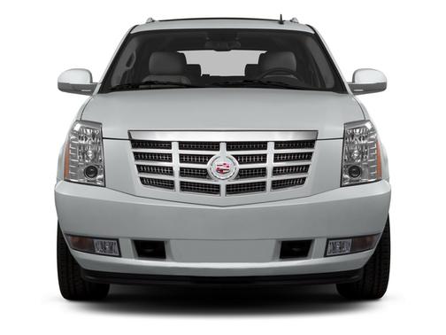 2014 Cadillac Escalade ESV Premium
