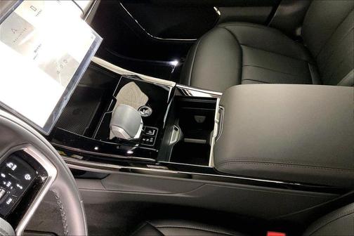 Firenze Red 2026 Land Rover Range Rover Sport P360 SE