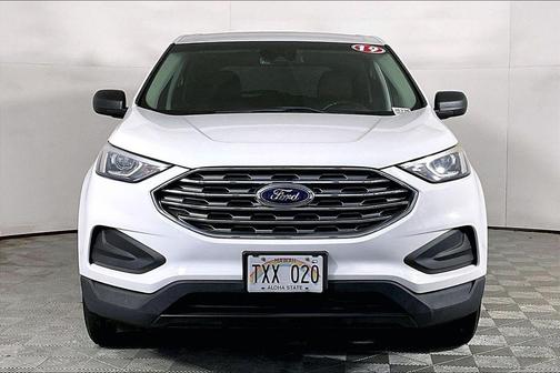 2019 Ford Edge SE