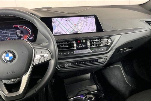 2023 BMW 228 Gran Coupe 228i sDrive Gran Coupe
