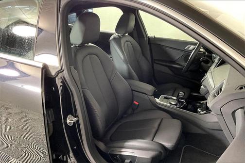 2023 BMW 228 Gran Coupe 228i sDrive Gran Coupe