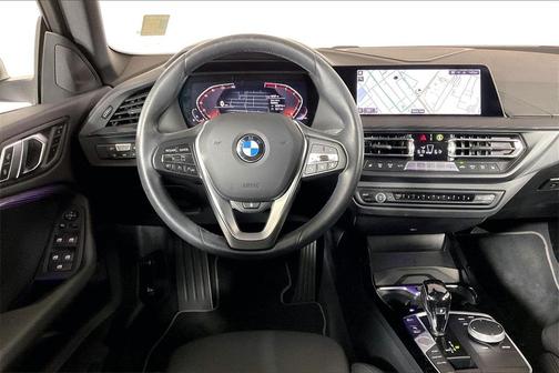 2023 BMW 228 Gran Coupe 228i sDrive Gran Coupe