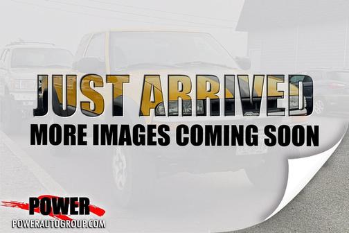2003 Chevrolet S-10 Base