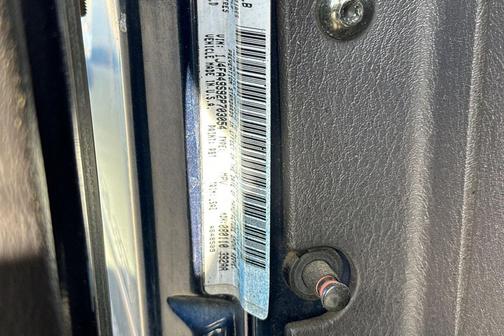 2002 Jeep Wrangler Sport