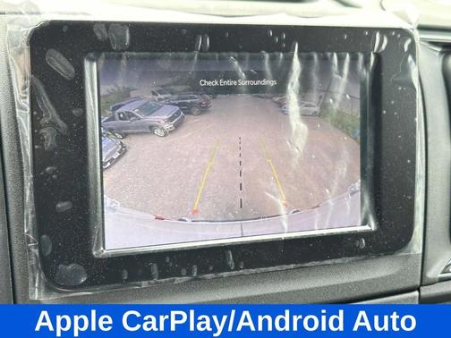 2024 RAM ProMaster 3500 High Roof