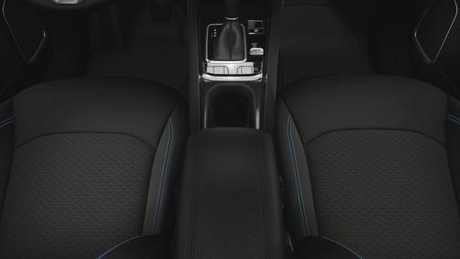 Diamond Black Crystal Pearlcoat 2026 Jeep Compass Latitude