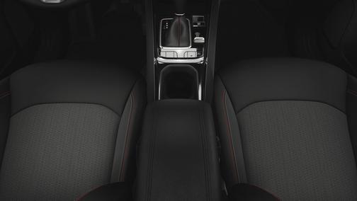 Diamond Black Crystal Pearlcoat 2026 Jeep Compass Trailhawk