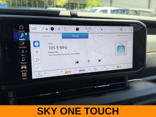 2024 Jeep Wrangler Rubicon 392 Final Edition