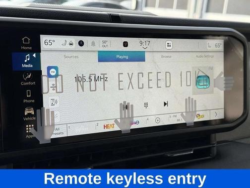 Black Clearcoat 2026 Jeep Wrangler Sport S