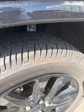 Diamond Black Crystal Pearlcoat 2018 Jeep Grand Cherokee Altitude