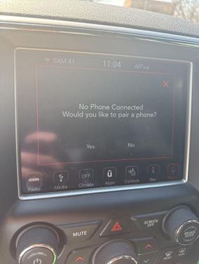 Diamond Black Crystal Pearlcoat 2018 Jeep Grand Cherokee Altitude