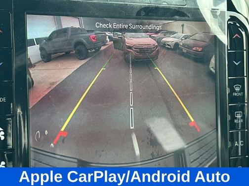 Bright White Clearcoat 2026 RAM 3500 Tradesman