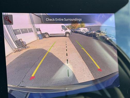 2024 Jeep Wagoneer L Series II 4x4