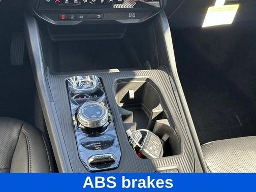 Silver Zynith Clearcoat 2026 Jeep Cherokee Limited