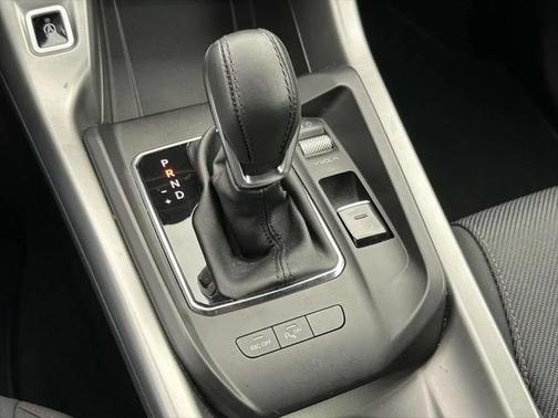 2024 Dodge Hornet GT AWD