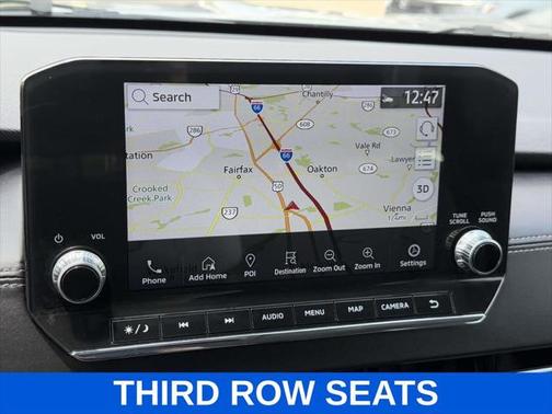 2023 Mitsubishi Outlander SE 2.5 2WD