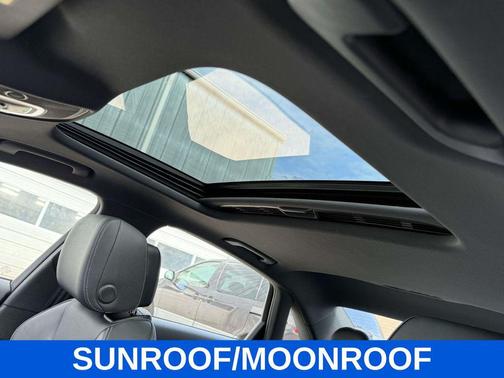 2024 Audi A4 45 S line Premium Plus