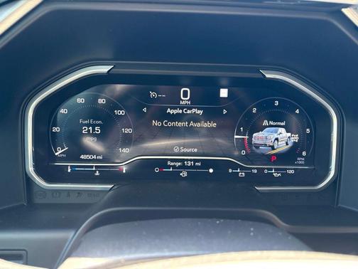 Onyx Black 2022 GMC Sierra 1500 Denali