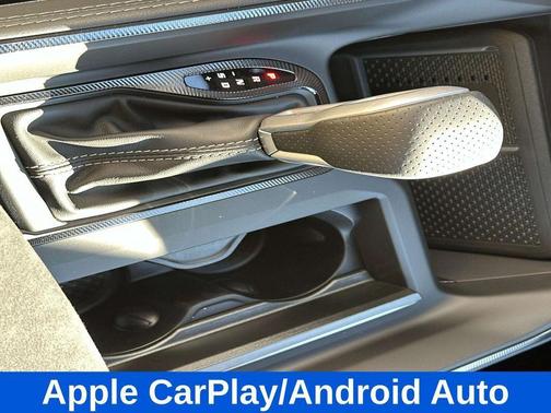 2026 RAM 1500 RHO Crew Cab 4x4 5'7' Box