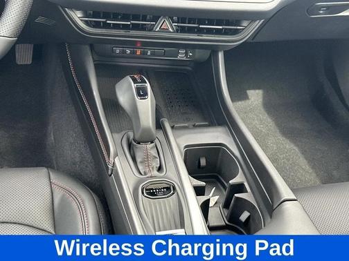 Bludicrous 2026 Dodge Charger R/T