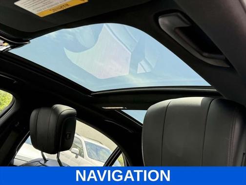 2021 Mercedes-Benz S-Class S 580 4MATIC