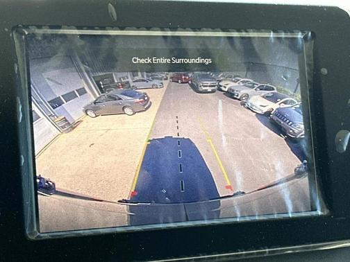Ceramic Gray Clearcoat 2026 RAM ProMaster 1500 Base