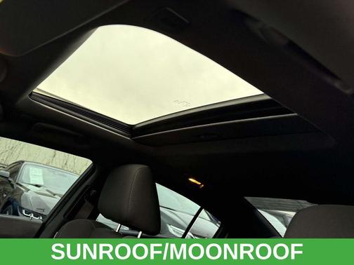 2021 Dodge Charger R/T Scat Pack