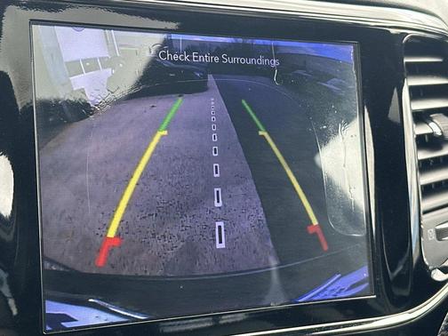 2020 Jeep Grand Cherokee High Altitude