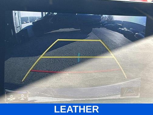 2022 Lexus ES 350 F Sport