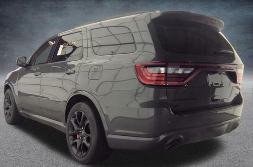 2023 Dodge Durango SRT 392 Premium