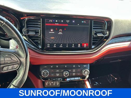 2023 Dodge Durango SRT 392 Premium