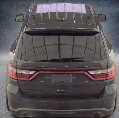 2023 Dodge Durango SRT 392 Premium