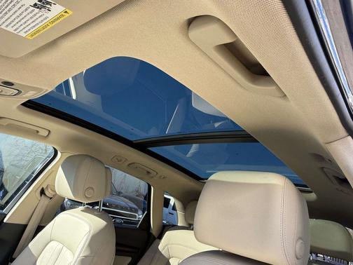 2020 Audi Q5 45 Premium Plus