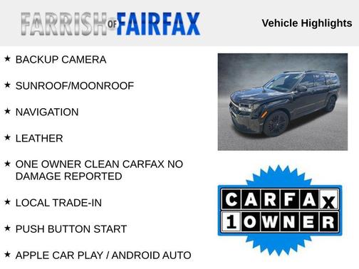 Phantom Black 2026 Hyundai SANTA FE HEV Calligraphy