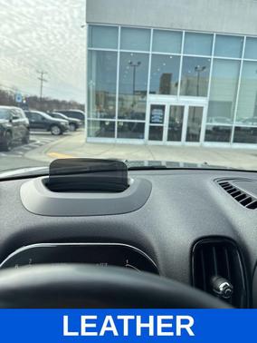 2022 MINI Countryman Cooper S ALL4