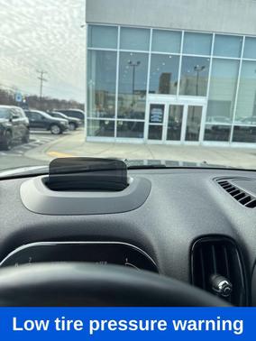 2022 MINI Countryman Cooper S ALL4