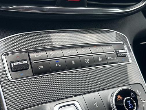 Hampton Gray 2022 Hyundai SANTA FE XRT