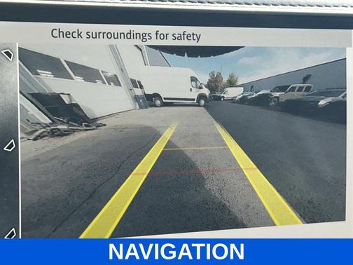 2025 Land Rover Defender 110 P300