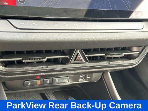 Bludicrous 2026 Dodge Charger Scat Pack