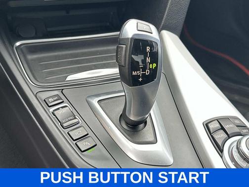 Jet Black 2013 BMW 328 xDrive