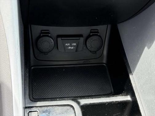 2013 Hyundai SONATA Hybrid Base