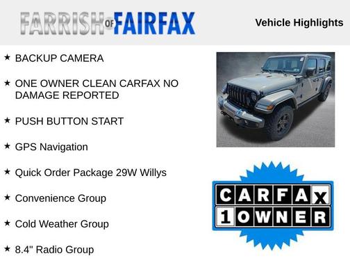 Sting-Gray Clearcoat 2023 Jeep Wrangler 4xe Base