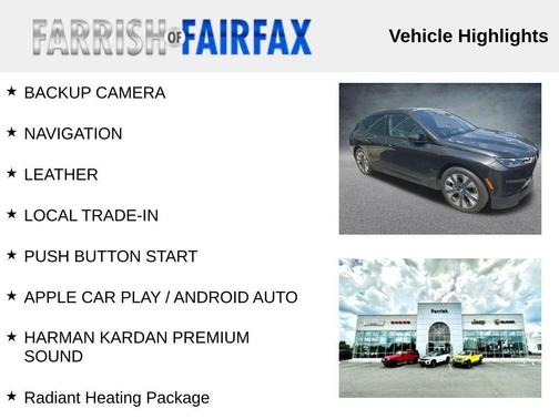 Sophisto Grey 2022 BMW iX xDrive50