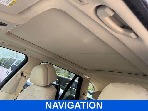 2015 BMW X5 xDrive35d