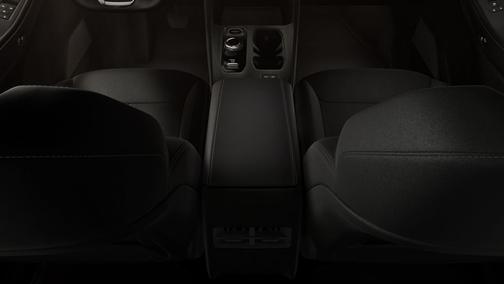 Diamond Black Crystal Pearlcoat 2026 Jeep Cherokee Laredo 4x4