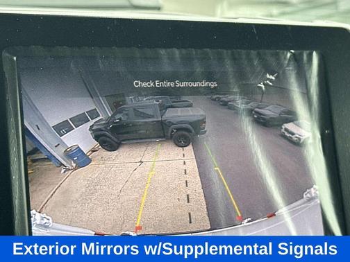 2026 RAM ProMaster 1500 Base