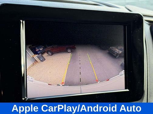 2026 RAM ProMaster 1500 Base